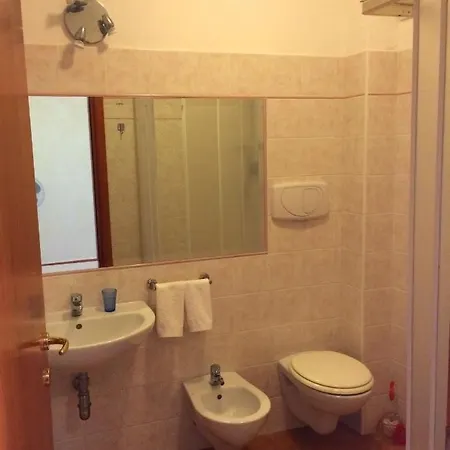 Villa Del Conte Drapia Room photo