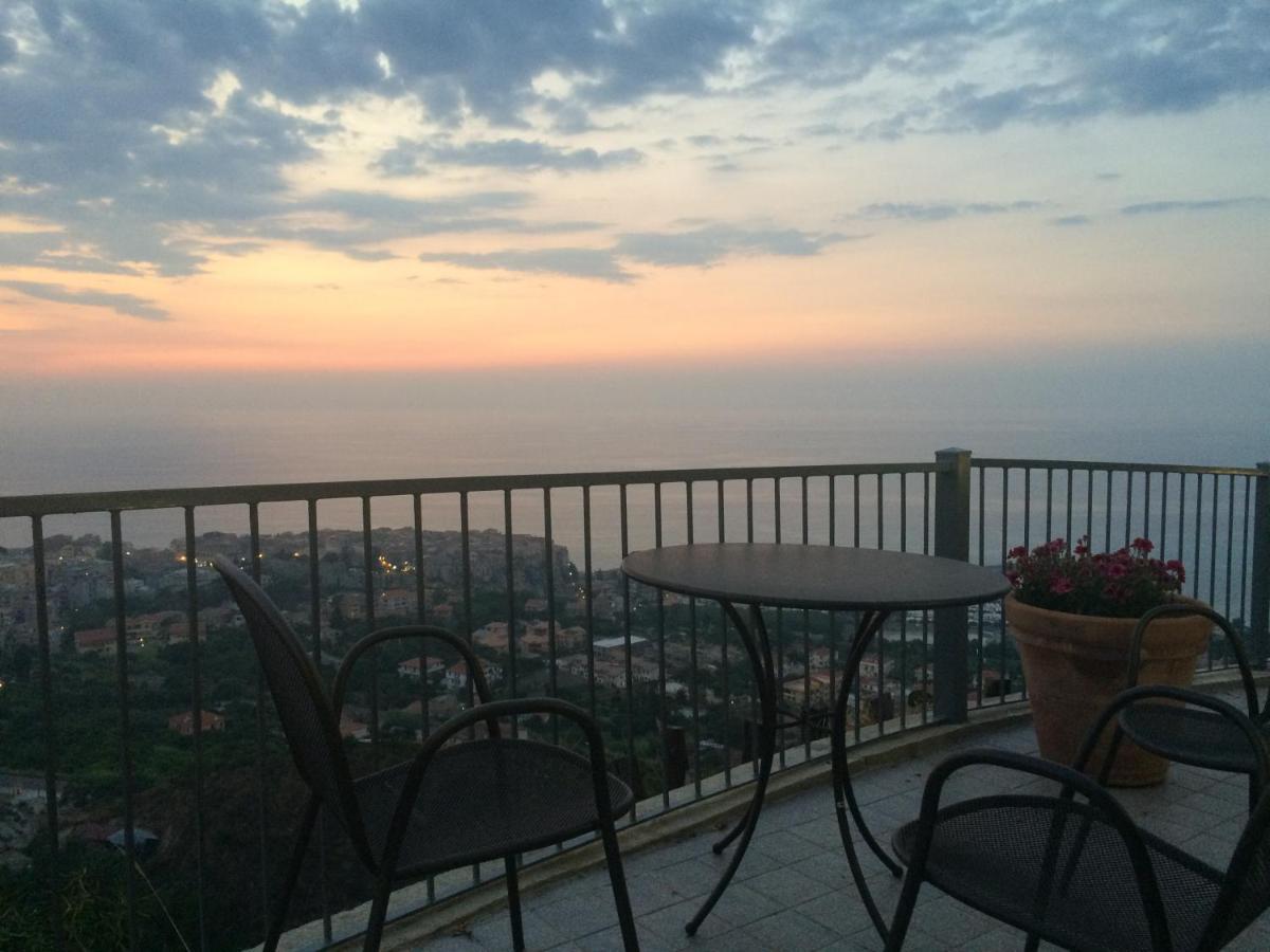 Apartment Del Conte