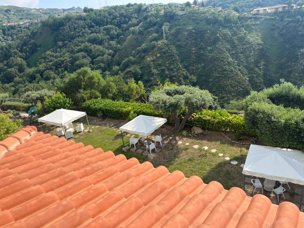 Apartment Del Conte *