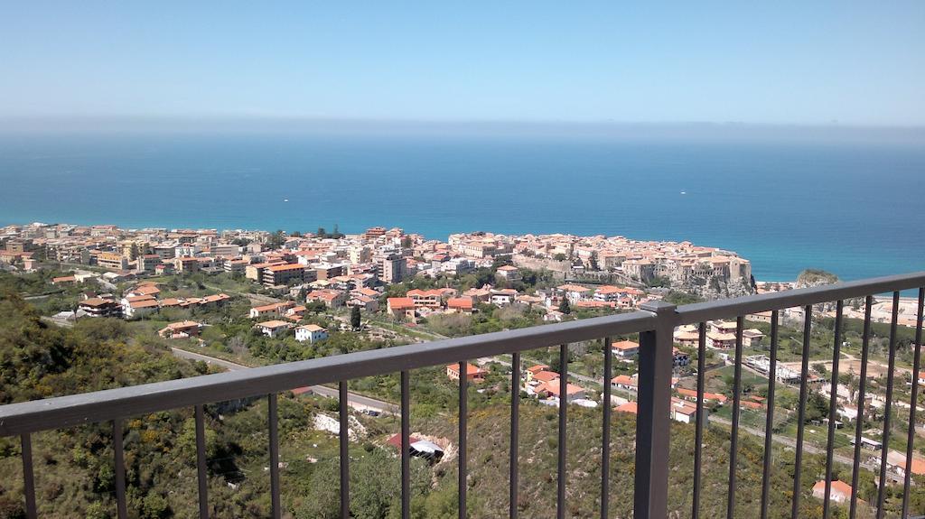 Apartment Del Conte