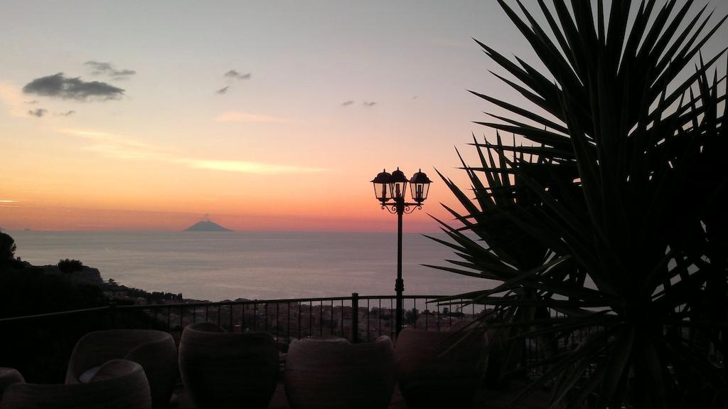 Apartment Del Conte *