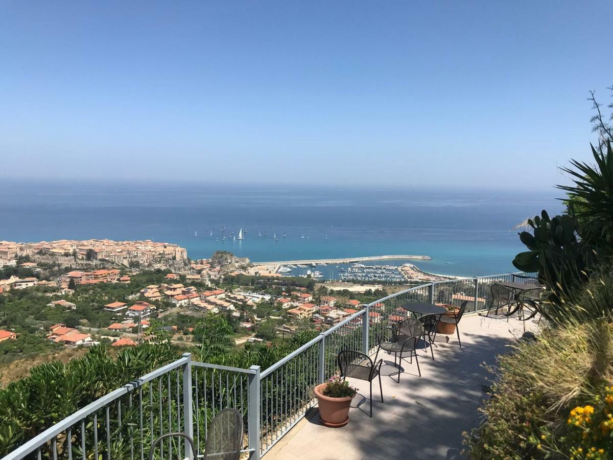 Apartment Del Conte